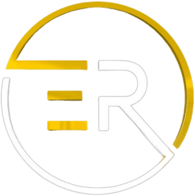 ER Asansör Logo