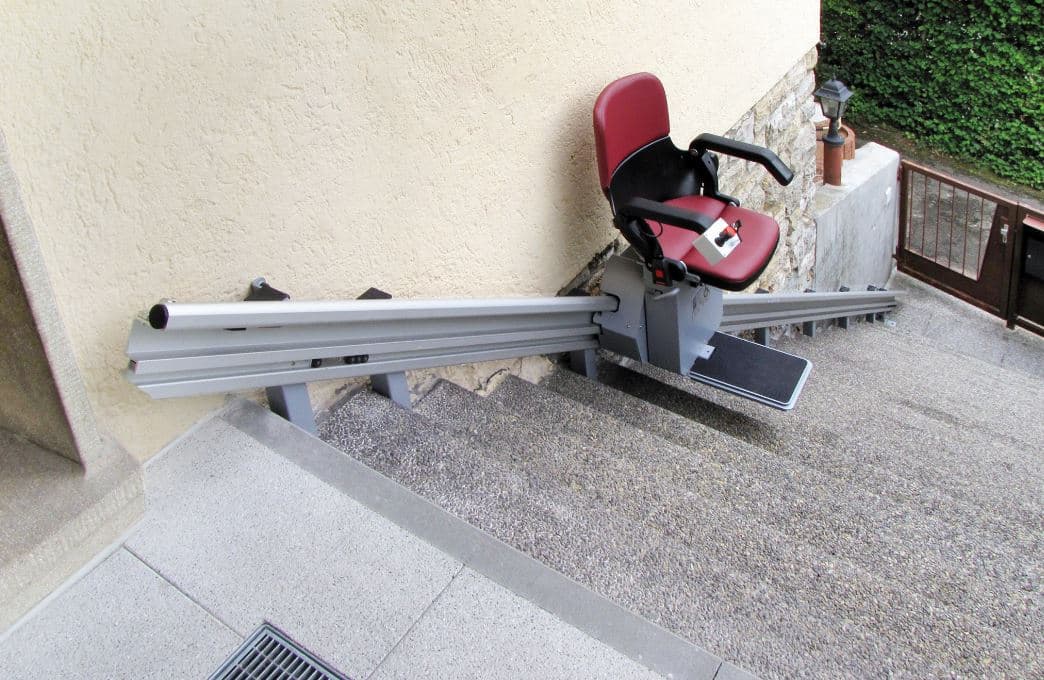 Engelsiz Erişim: Herkes İçin Özgürlük