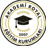 AKADEMİ ROYAL