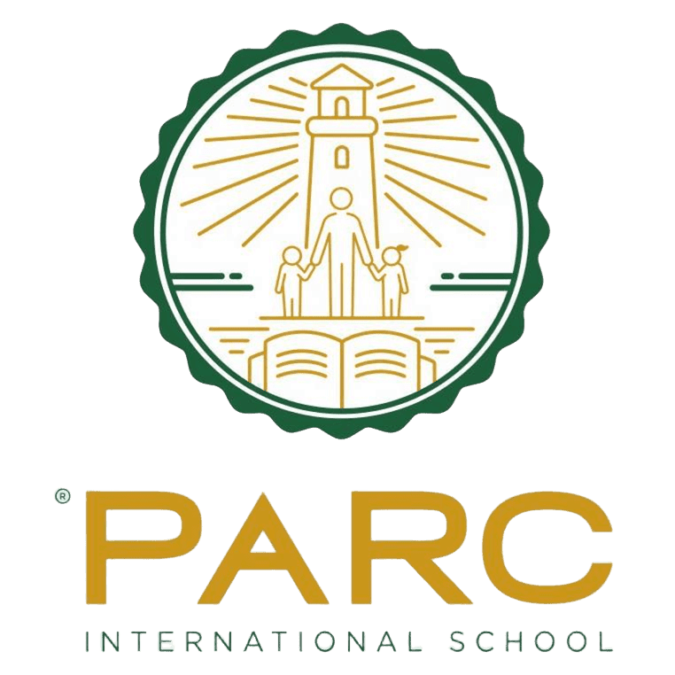 PARC - ER Asansör Referans