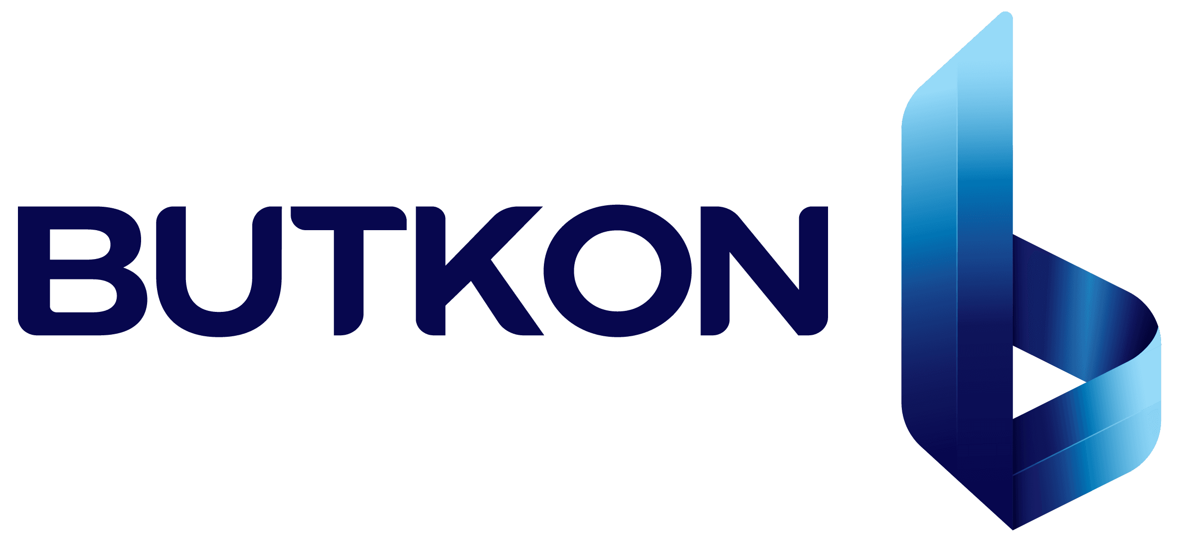 BUTCON Logo - ER Asansör Çözüm Ortağı